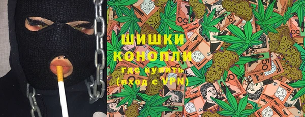 a pvp Горно-Алтайск