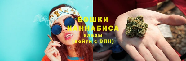 a pvp Горно-Алтайск