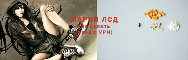 спиды Горнозаводск