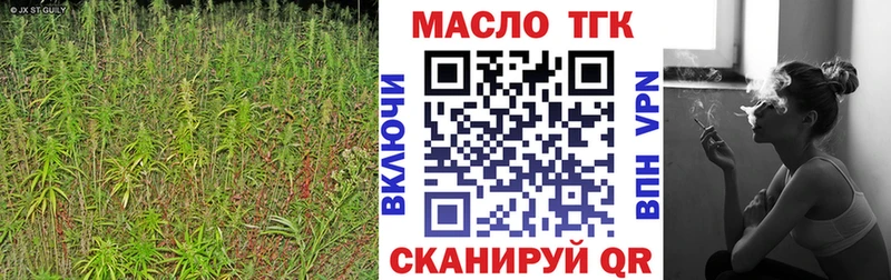 Купить закладки  Аргун  ТГК концентрат 