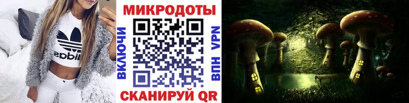 Купить закладки Аргун Галлюциногенные грибы мухоморы